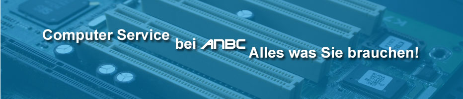 anbc