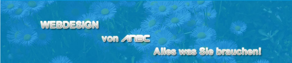 anbc